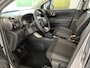 Citroën C3 Aircross 1.2 PureTech 110pk Feel *ECC*