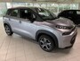 Citroën C3 Aircross 1.2 PureTech 110pk Feel *ECC*