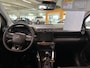 Citroën C3 Aircross 1.2 PureTech 110pk Feel *ECC*