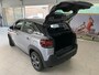 Citroën C3 Aircross 1.2 PureTech 110pk Feel *ECC*