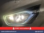 Ford Transit Custom 2.0 TDCI L2H1 Euro6 Airco | Camera | Apple Carplay | LED | Cruisecontrol 2800kg trekvermogen, Android Auto, Parkeersensoren, Verwarmde voorruit, Bijrijdersbank