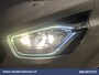Ford Transit Custom 2.0 TDCI L2H1 Euro6 Airco | Camera | Apple Carplay | LED | Cruisecontrol 2800kg trekvermogen, Android Auto, Parkeersensoren, Verwarmde voorruit, Bijrijdersbank