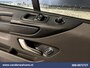 Ford Transit Custom 2.0 TDCI L2H1 Euro6 Airco | Camera | Apple Carplay | LED | Cruisecontrol 2800kg trekvermogen, Android Auto, Parkeersensoren, Verwarmde voorruit, Bijrijdersbank