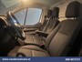 Ford Transit Custom 2.0 TDCI L2H1 Euro6 Airco | Camera | Apple Carplay | LED | Cruisecontrol 2800kg trekvermogen, Android Auto, Parkeersensoren, Verwarmde voorruit, Bijrijdersbank