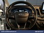 Ford Transit Custom 2.0 TDCI L2H1 Euro6 Airco | Camera | Apple Carplay | LED | Cruisecontrol 2800kg trekvermogen, Android Auto, Parkeersensoren, Verwarmde voorruit, Bijrijdersbank