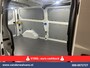 Ford Transit Custom 2.0 TDCI L2H1 Euro6 Airco | Camera | Apple Carplay | LED | Cruisecontrol 2800kg trekvermogen, Android Auto, Parkeersensoren, Verwarmde voorruit, Bijrijdersbank