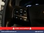Ford Transit Custom 2.0 TDCI L2H1 Euro6 Airco | Camera | Apple Carplay | LED | Cruisecontrol 2800kg trekvermogen, Android Auto, Parkeersensoren, Verwarmde voorruit, Bijrijdersbank