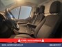 Ford Transit Custom 2.0 TDCI L2H1 Euro6 Airco | Camera | Apple Carplay | LED | Cruisecontrol 2800kg trekvermogen, Android Auto, Parkeersensoren, Verwarmde voorruit, Bijrijdersbank