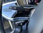 Audi Q3 35 TFSi Advanced Edition, NAP, 1e eigenaar! Dealer onderhouden,