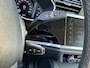 Audi Q3 35 TFSi Advanced Edition, NAP, 1e eigenaar! Dealer onderhouden,