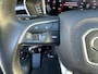 Audi Q3 35 TFSi Advanced Edition, NAP, 1e eigenaar! Dealer onderhouden,