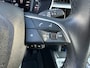 Audi Q3 35 TFSi Advanced Edition, NAP, 1e eigenaar! Dealer onderhouden,