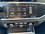 Audi Q3 35 TFSi Advanced Edition, NAP, 1e eigenaar! Dealer onderhouden,