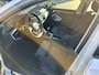 Audi Q3 35 TFSi Advanced Edition, NAP, 1e eigenaar! Dealer onderhouden,