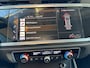 Audi Q3 35 TFSi Advanced Edition, NAP, 1e eigenaar! Dealer onderhouden,