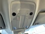 Audi Q3 35 TFSi Advanced Edition, NAP, 1e eigenaar! Dealer onderhouden,
