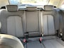 Audi Q3 35 TFSi Advanced Edition, NAP, 1e eigenaar! Dealer onderhouden,