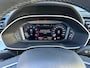 Audi Q3 35 TFSi Advanced Edition, NAP, 1e eigenaar! Dealer onderhouden,
