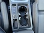 Audi Q3 35 TFSi Advanced Edition, NAP, 1e eigenaar! Dealer onderhouden,