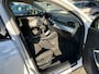 Audi Q3 35 TFSi Advanced Edition, NAP, 1e eigenaar! Dealer onderhouden,