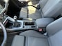 Audi Q3 35 TFSi Advanced Edition, NAP, 1e eigenaar! Dealer onderhouden,
