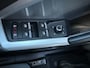 Audi Q3 35 TFSi Advanced Edition, NAP, 1e eigenaar! Dealer onderhouden,