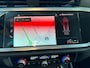 Audi Q3 35 TFSi Advanced Edition, NAP, 1e eigenaar! Dealer onderhouden,