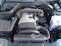 Mercedes-Benz C-klasse C 180 1.8i 16V Classic I NL-Auto I 4e Eig. I Youngtimer I NAP I