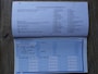 Mercedes-Benz C-klasse C 180 1.8i 16V Classic I NL-Auto I 4e Eig. I Youngtimer I NAP I