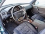 Mercedes-Benz C-klasse C 180 1.8i 16V Classic I NL-Auto I 4e Eig. I Youngtimer I NAP I
