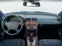 Mercedes-Benz C-klasse C 180 1.8i 16V Classic I NL-Auto I 4e Eig. I Youngtimer I NAP I