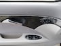 Mercedes-Benz E-klasse E 500  5.0 V8 24V Avantgarde I Bi-Xenon I Pano I Luchtvering I C