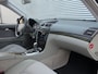 Mercedes-Benz E-klasse E 500  5.0 V8 24V Avantgarde I Bi-Xenon I Pano I Luchtvering I C