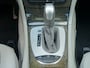 Mercedes-Benz E-klasse E 500  5.0 V8 24V Avantgarde I Bi-Xenon I Pano I Luchtvering I C
