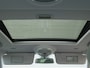 Mercedes-Benz E-klasse E 500  5.0 V8 24V Avantgarde I Bi-Xenon I Pano I Luchtvering I C