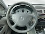 Mercedes-Benz E-klasse E 500  5.0 V8 24V Avantgarde I Bi-Xenon I Pano I Luchtvering I C