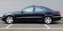 Mercedes-Benz E-klasse E 500  5.0 V8 24V Avantgarde I Bi-Xenon I Pano I Luchtvering I C