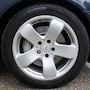 Mercedes-Benz E-klasse E 500  5.0 V8 24V Avantgarde I Bi-Xenon I Pano I Luchtvering I C