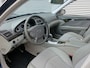 Mercedes-Benz E-klasse E 500  5.0 V8 24V Avantgarde I Bi-Xenon I Pano I Luchtvering I C