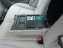 Mercedes-Benz E-klasse E 500  5.0 V8 24V Avantgarde I Bi-Xenon I Pano I Luchtvering I C
