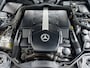 Mercedes-Benz E-klasse E 500  5.0 V8 24V Avantgarde I Bi-Xenon I Pano I Luchtvering I C