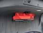 Mercedes-Benz E-klasse E 500  5.0 V8 24V Avantgarde I Bi-Xenon I Pano I Luchtvering I C