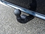 Mercedes-Benz E-klasse E 500  5.0 V8 24V Avantgarde I Bi-Xenon I Pano I Luchtvering I C