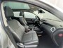 Nissan Qashqai 1.2 DIG-T Tekna Navigatie, Panoramadak, 19"Lm, Leder, 360 Camera, Climate Control, Cruise Control