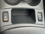 Nissan Qashqai 1.2 DIG-T Tekna Navigatie, Panoramadak, 19"Lm, Leder, 360 Camera, Climate Control, Cruise Control