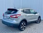 Nissan Qashqai 1.2 DIG-T Tekna Navigatie, Panoramadak, 19"Lm, Leder, 360 Camera, Climate Control, Cruise Control