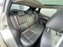 Nissan Qashqai 1.2 DIG-T Tekna Navigatie, Panoramadak, 19"Lm, Leder, 360 Camera, Climate Control, Cruise Control