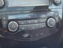 Nissan Qashqai 1.2 DIG-T Tekna Navigatie, Panoramadak, 19"Lm, Leder, 360 Camera, Climate Control, Cruise Control