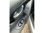 Nissan Qashqai 1.2 DIG-T Tekna Navigatie, Panoramadak, 19"Lm, Leder, 360 Camera, Climate Control, Cruise Control