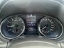 Nissan Qashqai 1.2 DIG-T Tekna Navigatie, Panoramadak, 19"Lm, Leder, 360 Camera, Climate Control, Cruise Control